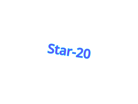 Intro for @Star-20
