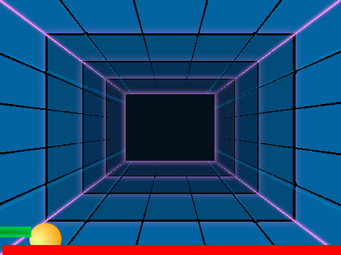 Pong