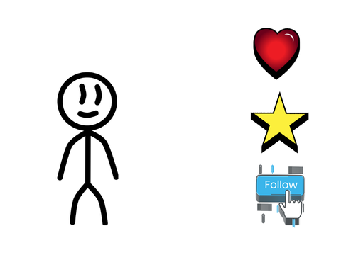New Outro (3D)
