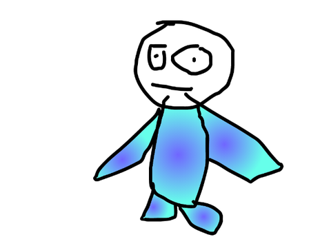 BORON THE MORON MEME