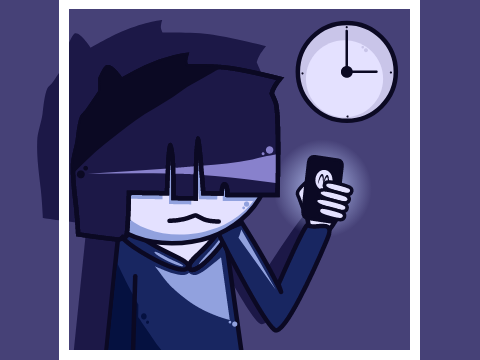 > qwip_ 3.0