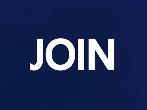 JOIN