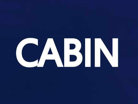 CABIN
