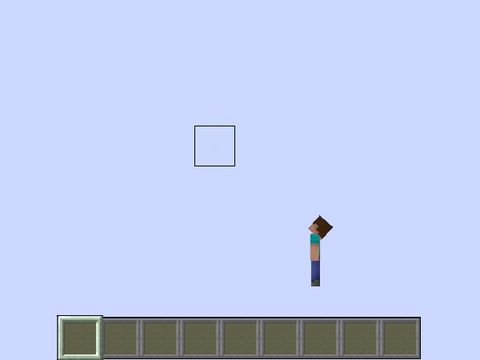 minecraft 1.17