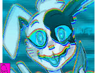 Follow You|Nightcove_theFox remix