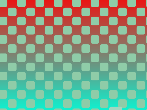 Appel v1.4 but it's cursed... remix