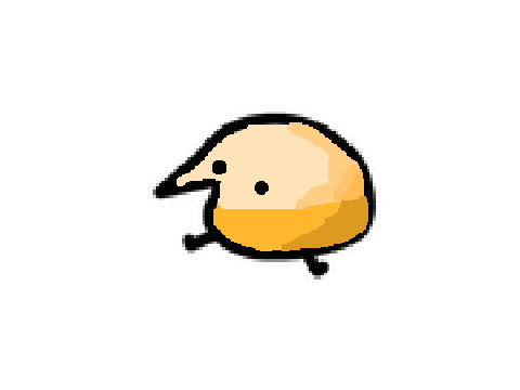 My new pfp