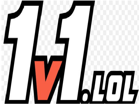 1v1.lol builds 