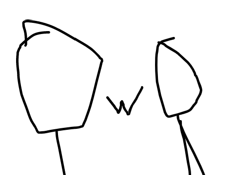 H E L P 