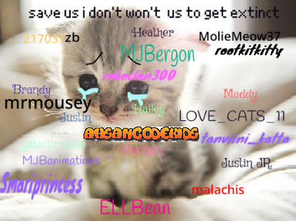 Sign if you hate animal cruelty  remix remix remix