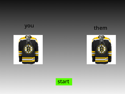 NHL83