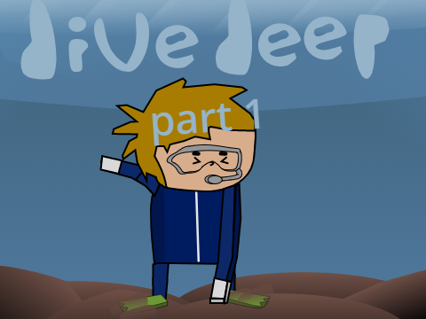 Deep Dive | Part 1