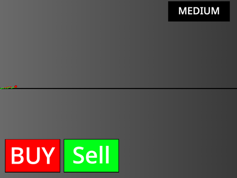 Stocks Simulator 2