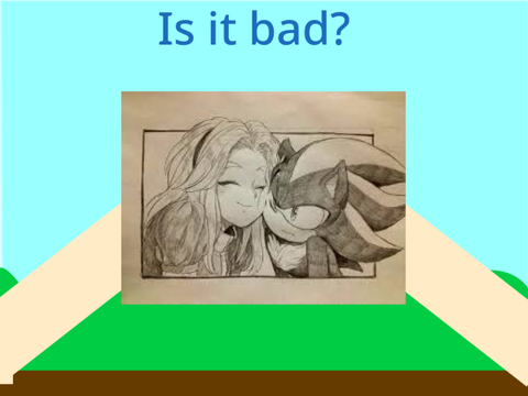 Drawing