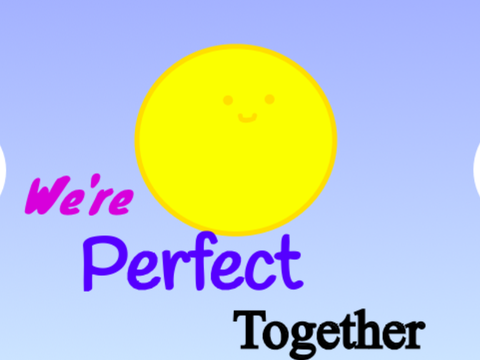 Perfect Together Part 10