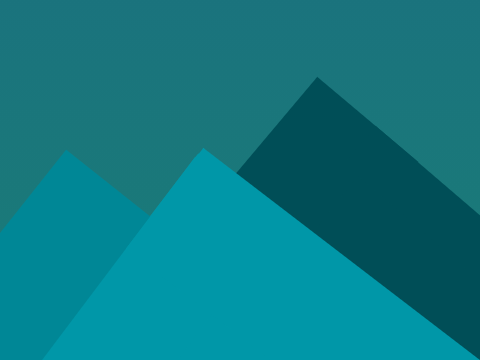 Vector Backgrounds [Bug Fix]