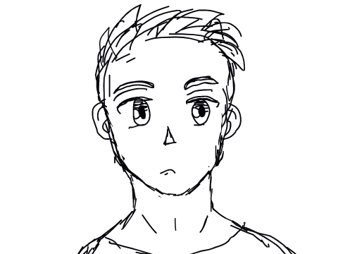 expressions (practice)