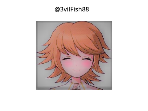 pfps