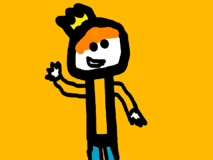DMCE