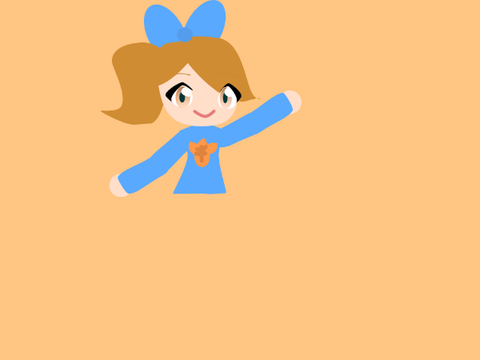 pfp for MapleLeaf29