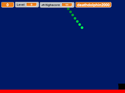 Pong