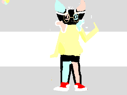 I HOST DMC//OPEN :00000000000000000000000000000000000000000000000000000000000000000000000 remix