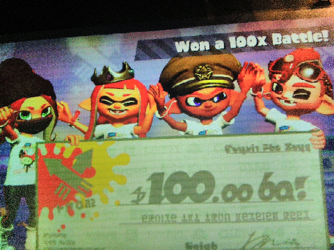 #3 :3