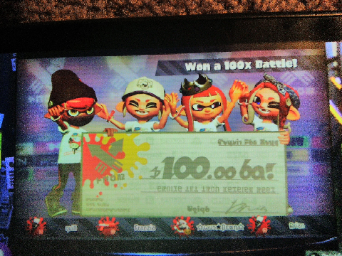 #4 :)