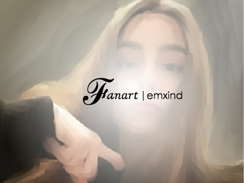 fanart || -emxind