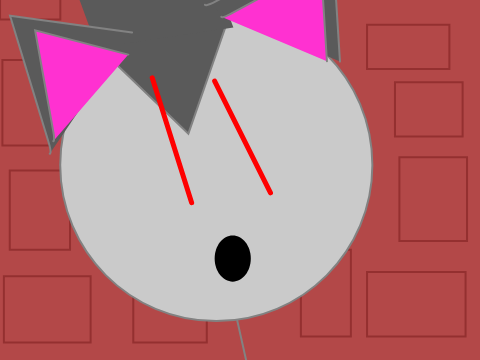new pfp