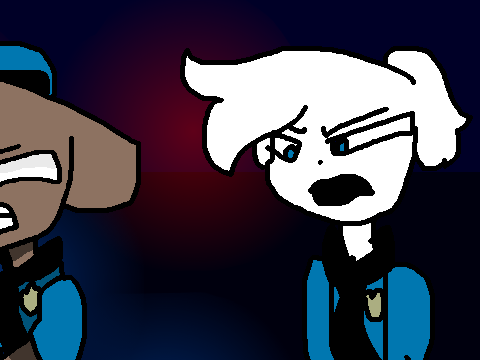 Part 19