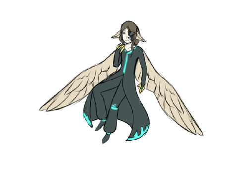 Minerva