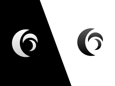» Collab Intro Template