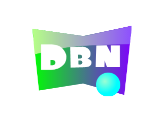 2021 DBN Logo!
