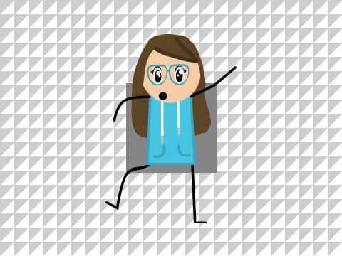When I'm Unikitty