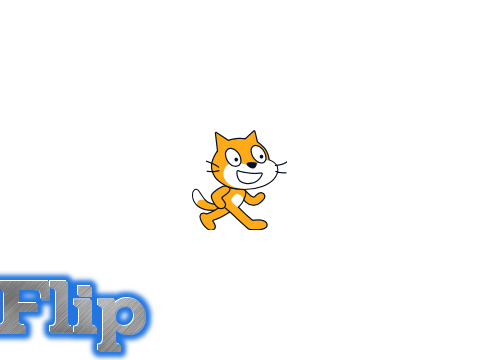 Flip