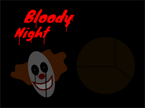 Bloody Night