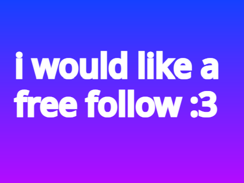 Remix this for a free follow! :D | #freefollows #games #all #art #stories remix remix remix r… remix