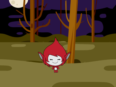 Can you find...? Part 2