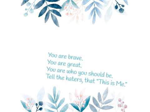 Motivational Quotes