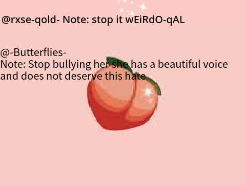 REMIX + sign  IF YOU AGREE remix