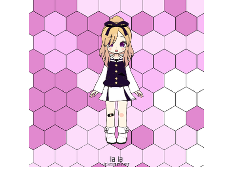pfp