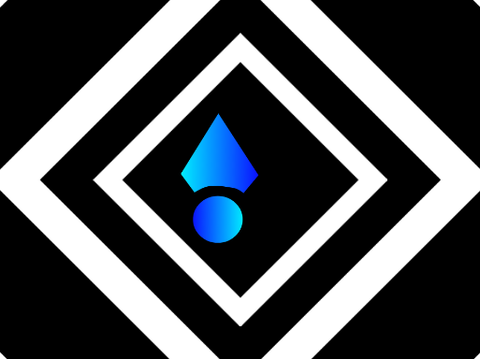 intro template (remixable)  