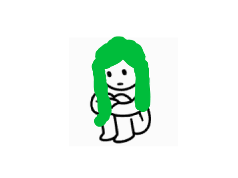 Starting a new PFP trend remix