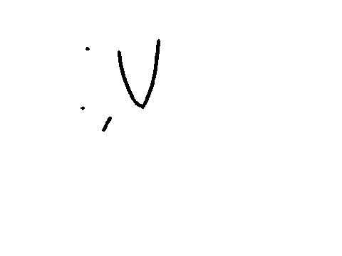:,v
