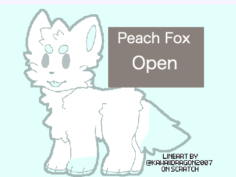 - - ♪ 70+ OTA ♪ - - (Reopened!)
