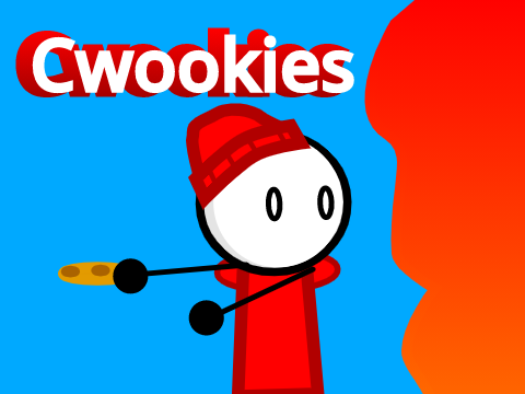 Cwookies