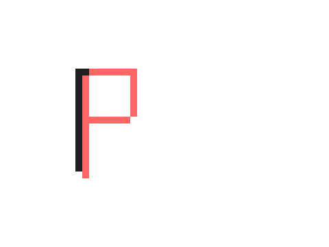 Pixlestic - Pixel Art Shop Intro