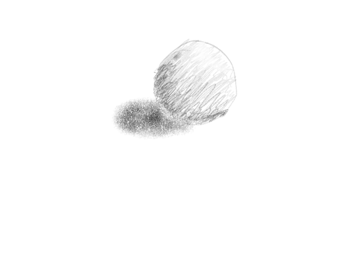 ball thing