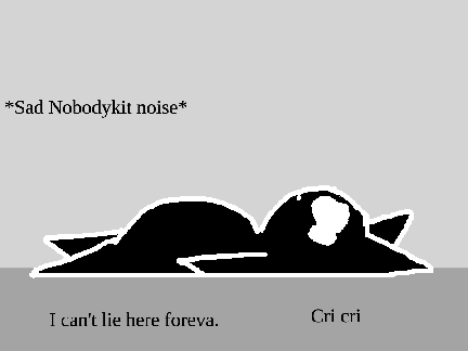 Part 10